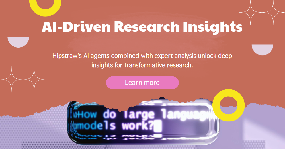 Day in the Office with AI