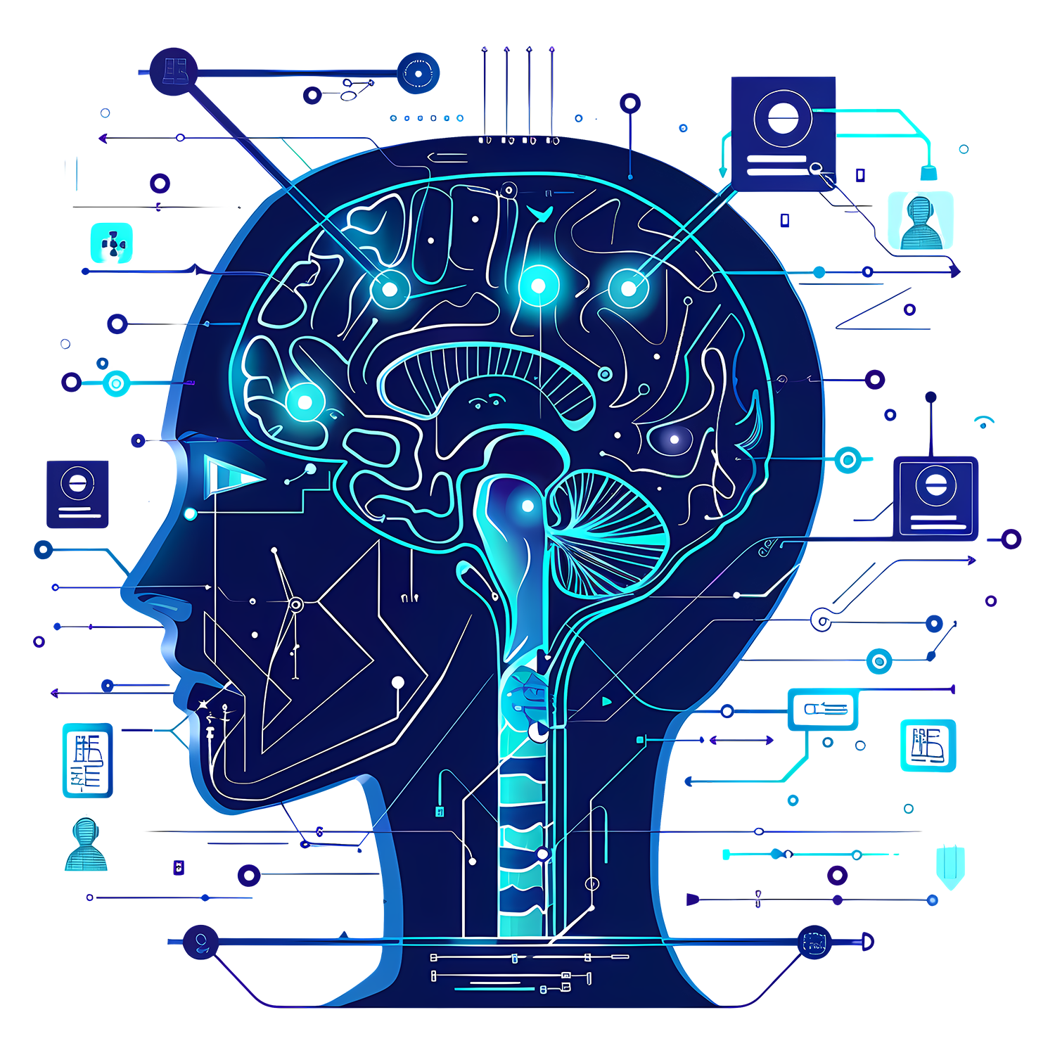 Are We Going to Be Training Our Own AI Models?