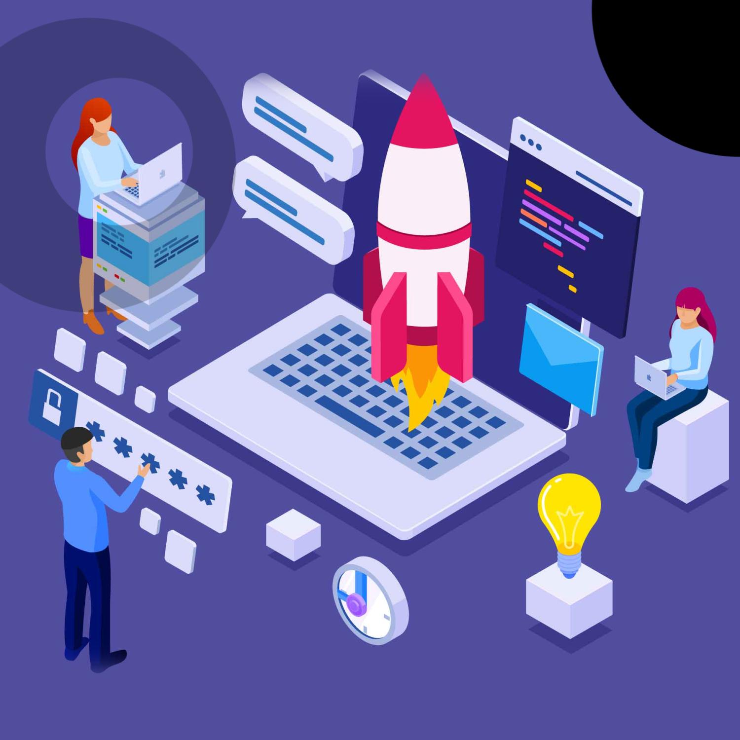 Is Enterprise Software going to be disrupted?