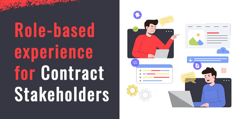 Contracts-and-AI-Is-the Intelligence Intelligent Enough