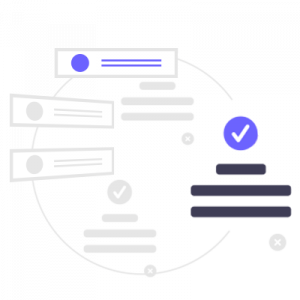 Hierarchy based Access Control