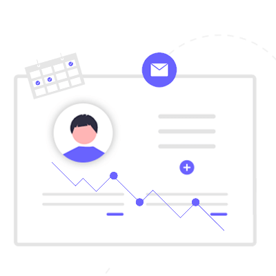 Methods of Managing Contract Requests